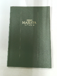 CROWN  MAJESTA