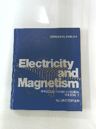 Electricity  fand  Magnetism
