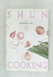 5月の料理カレンダー　