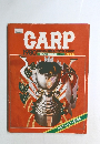 CARP