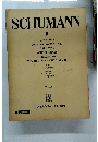 SCHUMANN II