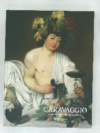 CARAVAGGIO