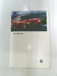 TheBMW318ti