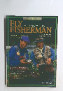 FLY　FISHERMAN　1996年7月号