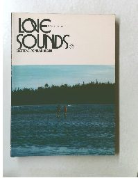 LOVE SOUNDS 14