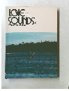 LOVE SOUNDS 14