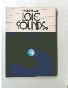LOVE SOUNDS