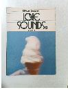 LOVE SOUNDS 4
