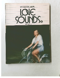LOVE SOUNDS 6