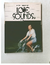 LOVE SOUNDS 6