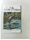Book of Fishes
