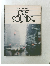 LOVE  SOUNDS　7　