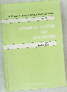 World Scientific Advanced Series in Dynamical Systems  Vol. 5 