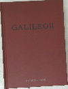 GALILEO　II