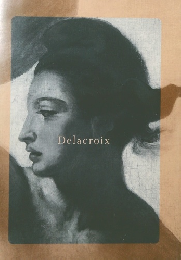 Delacroix