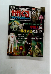 わがくるアドベンチャー　2008年11/2号　No.29