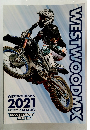 WESTWOODMX　2021