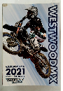 WESTWOOD MX  2021