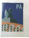 PA  PROGRESSIVE  ARCHITECTURE  03.90
