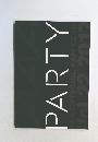 PARTY　vol.22 2017