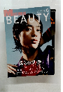メンズノンノ　2022年6月号