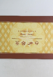 金色のコルダ4 フォトライブラリ