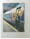 ECIFFO　1997春　Vol30