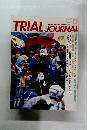 TRIAL JOURNAL 1987年6月号