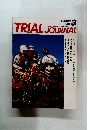 TRIAL JOURNAL 1986年3月
