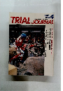 TRIAL　JOURNAL　1986年　4月