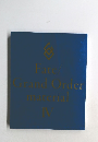 Fate/  Grand Order  material  IV