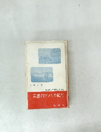 実感的アメリカ紀行