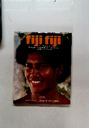 Fiji Fiji