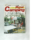 Mycar　Camping