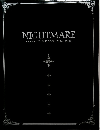 NIGHTMARE　ARENA37°C FILE BOOK 2004～2010