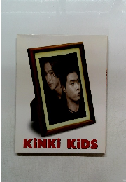 Kinki Kids