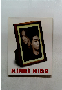 Kinki Kids