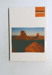 NEW MUSIC  BEST COLLECTION