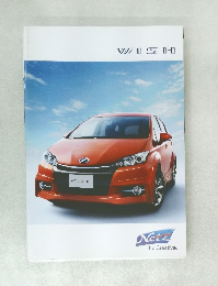 WISH　Netz　the Creative.