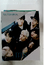 BTS Special 8 Photo-Folio 「Us Ourselves and BTS We」