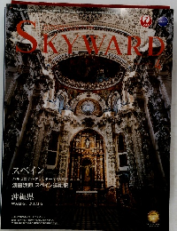 SKY WARD