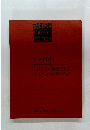 VIENNA  URTEXT  EDITION  HAYDN  THE COMPLETE  PIANO SONATAS  VOL. II
