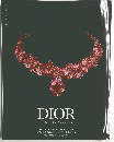 DIOR  HIGH JEWELLERY