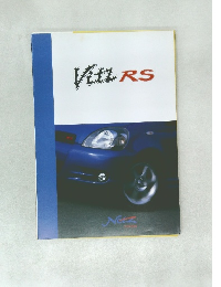 VitlRS