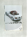 MAZDASPEED  ROADSTER NR-A