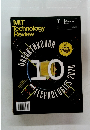 MIT Technology Review　