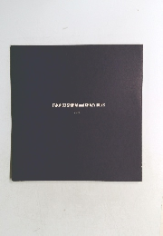 TAKAKO　SHIRAI　and　CRAZY　BOYS　1985