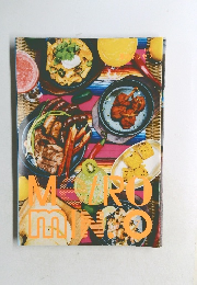 メトロミニッツローカリズム 2019年7月号