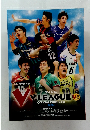 2015/16 V.LEAGUEV OFFICIAL PROGRAM MEN