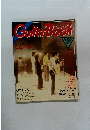 Guitar Book 1982年1月号